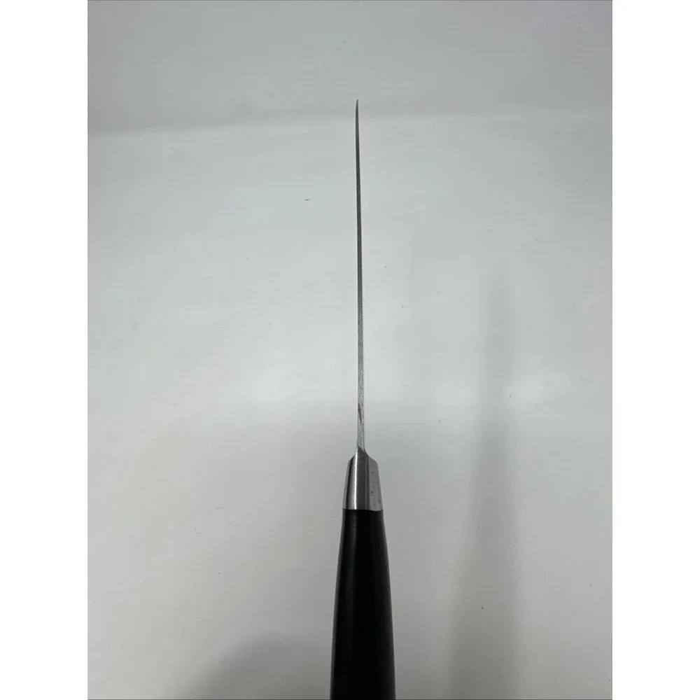 Zwilling J.A. Henckels Solingen 5
